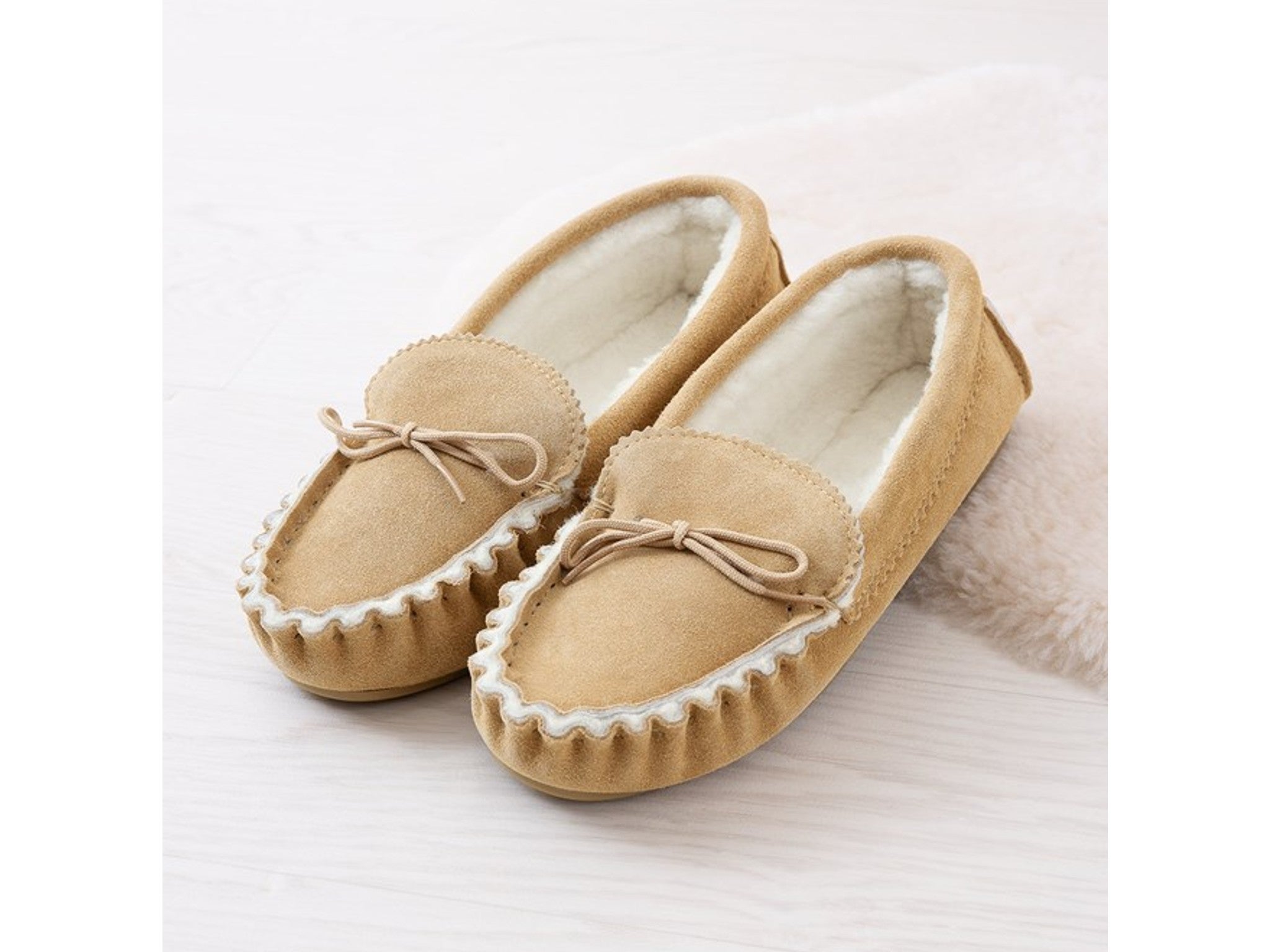 Men's summer house on sale slippers